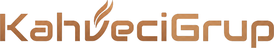 Kahveci Grup