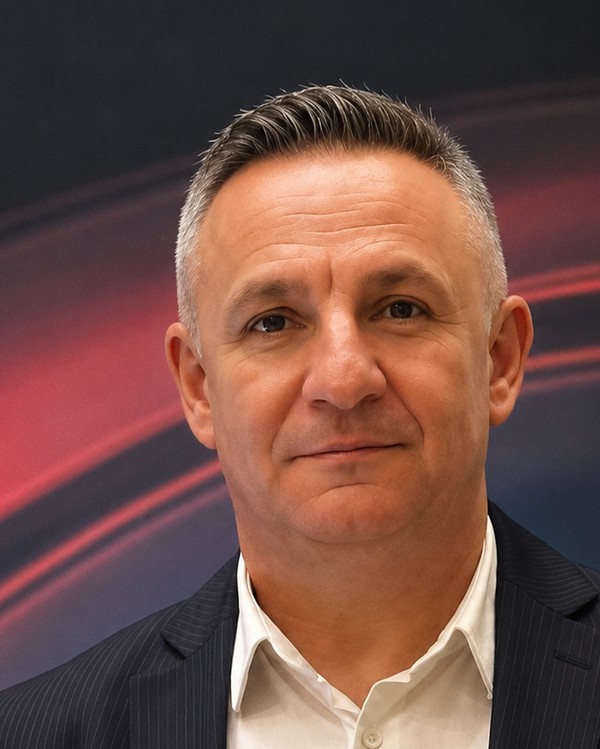 Ramazan Gümüş