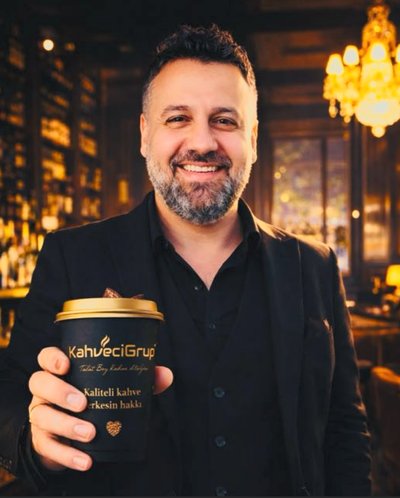 Talat Kıyar